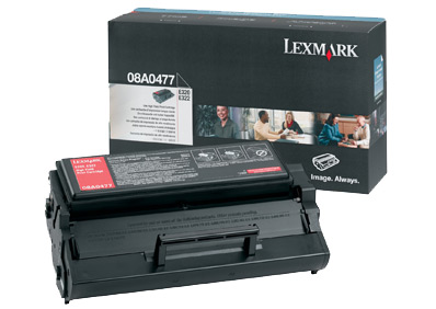 Lexmark E320 (3K)